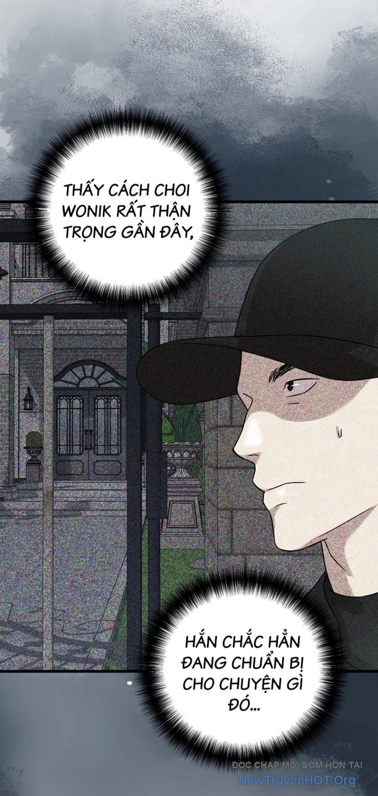 Chương 159 - Trang 12