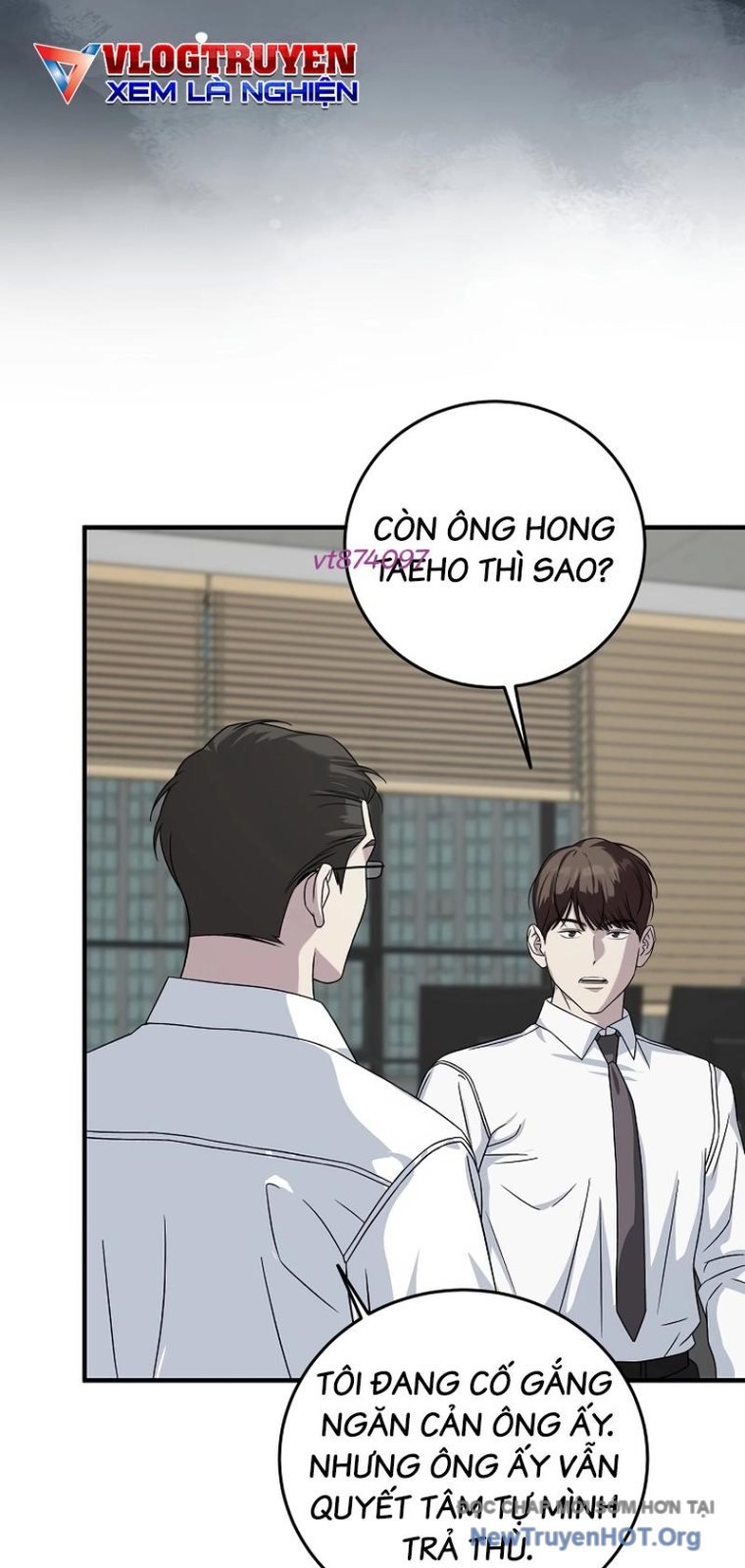 Chương 159 - Trang 13