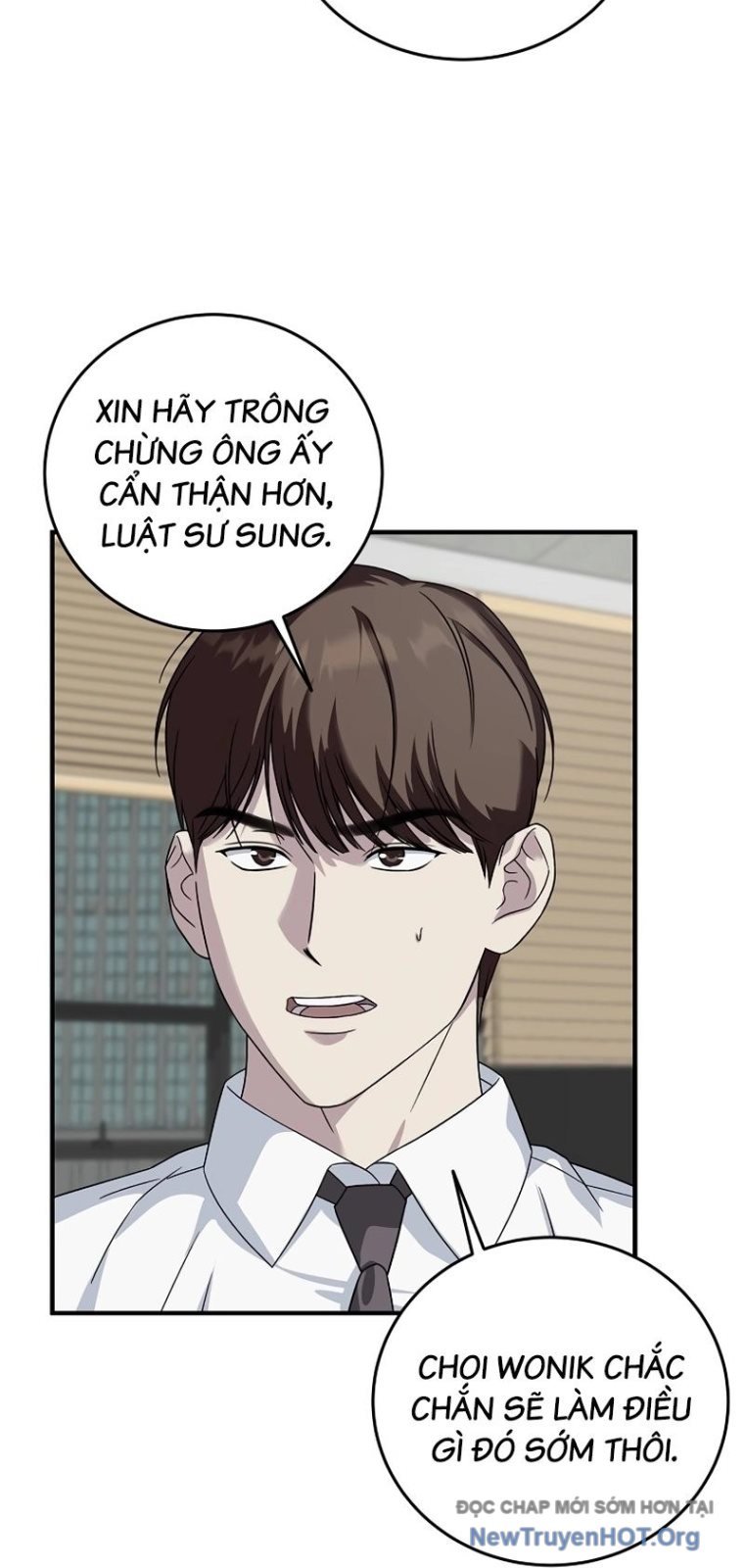 Chương 159 - Trang 14