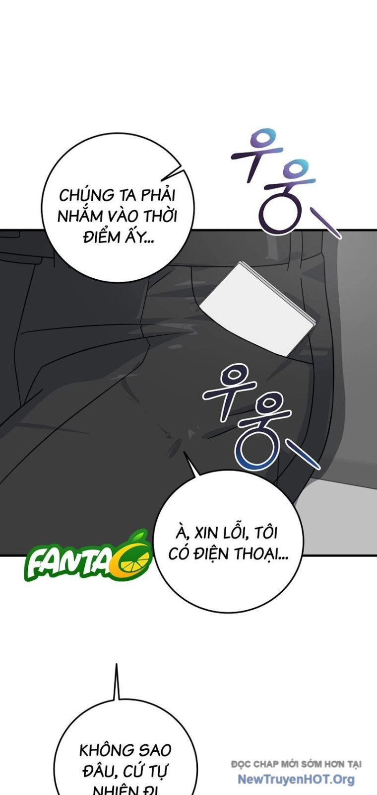 Chương 159 - Trang 15