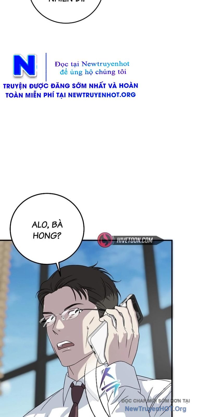 Chương 159 - Trang 16