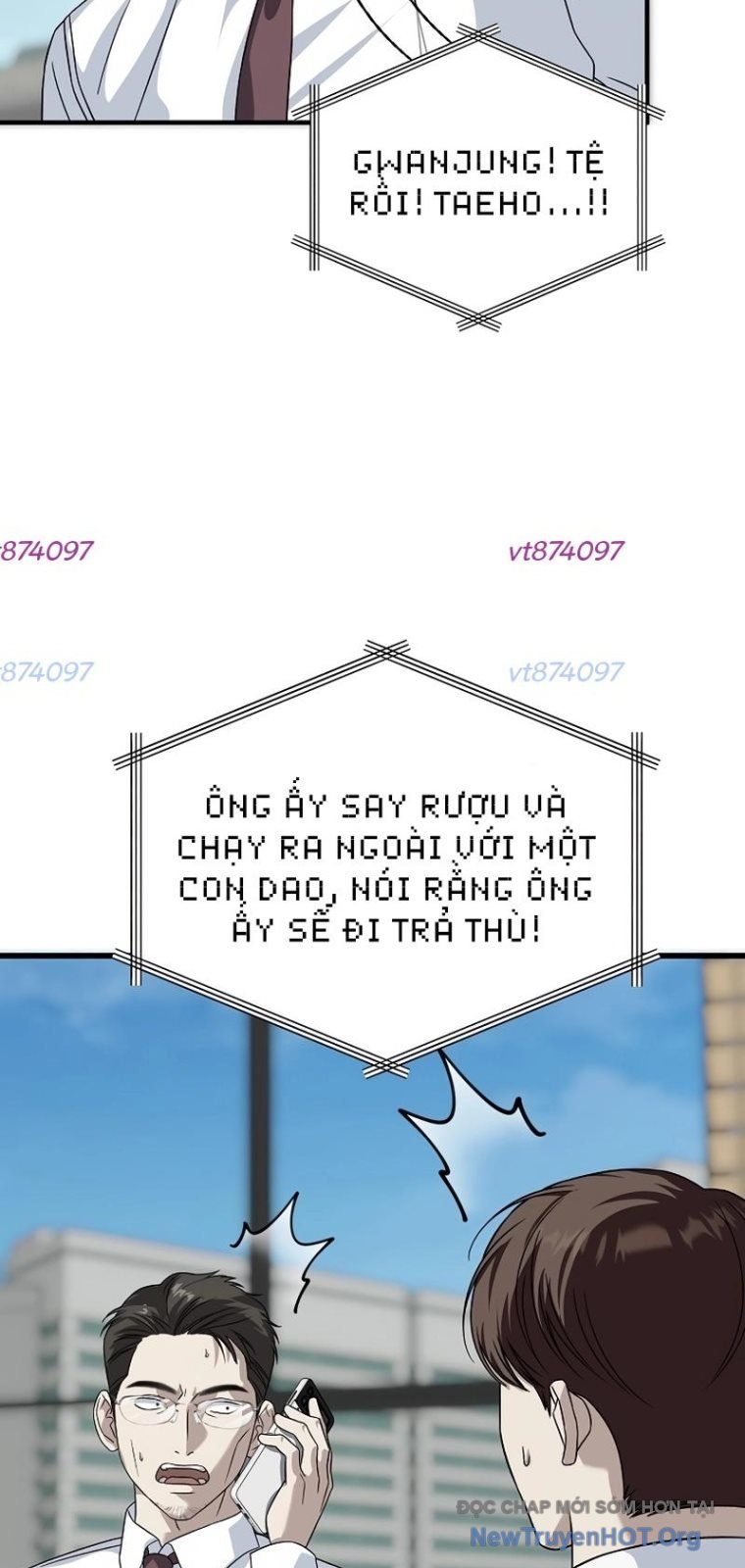 Chương 159 - Trang 17