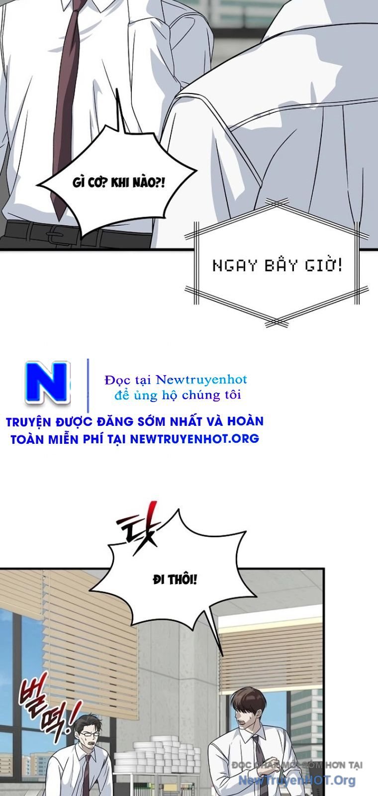 Chương 159 - Trang 18