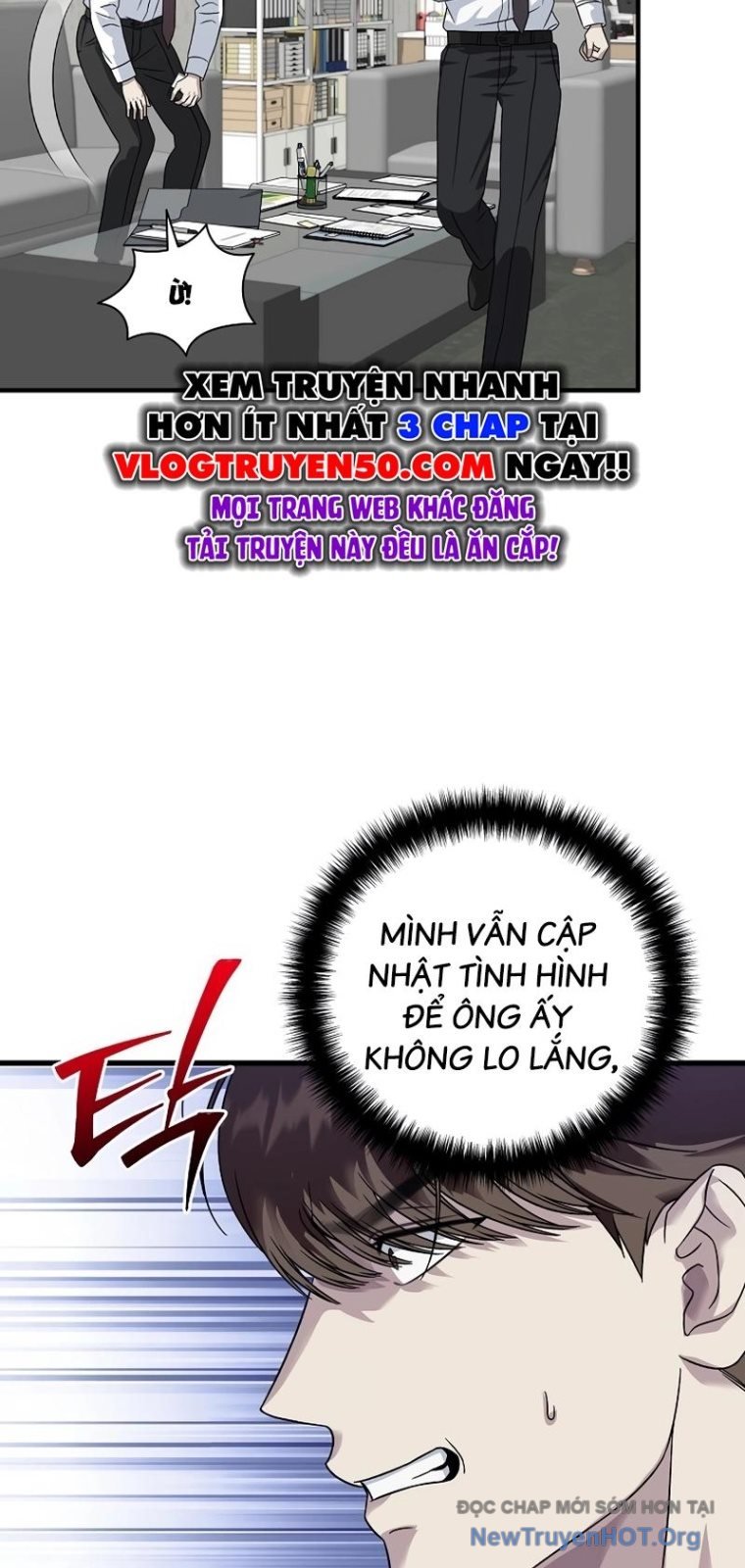 Chương 159 - Trang 19