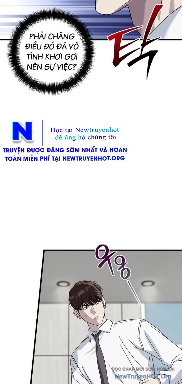 Chương 159 - Trang 20