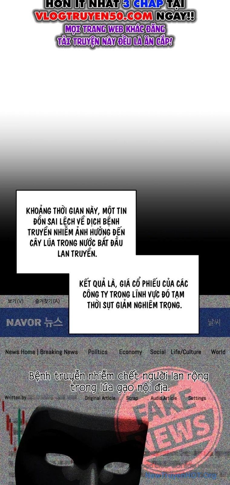 Chương 159 - Trang 3