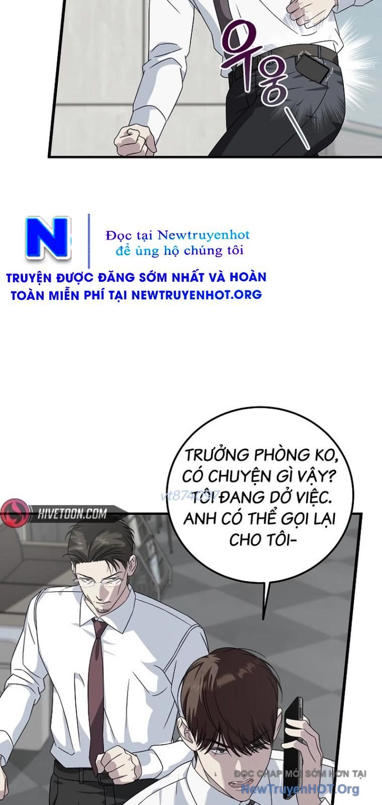 Chương 159 - Trang 21