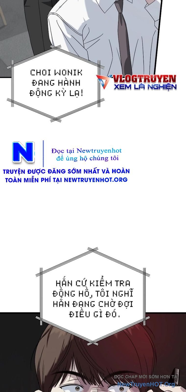 Chương 159 - Trang 22