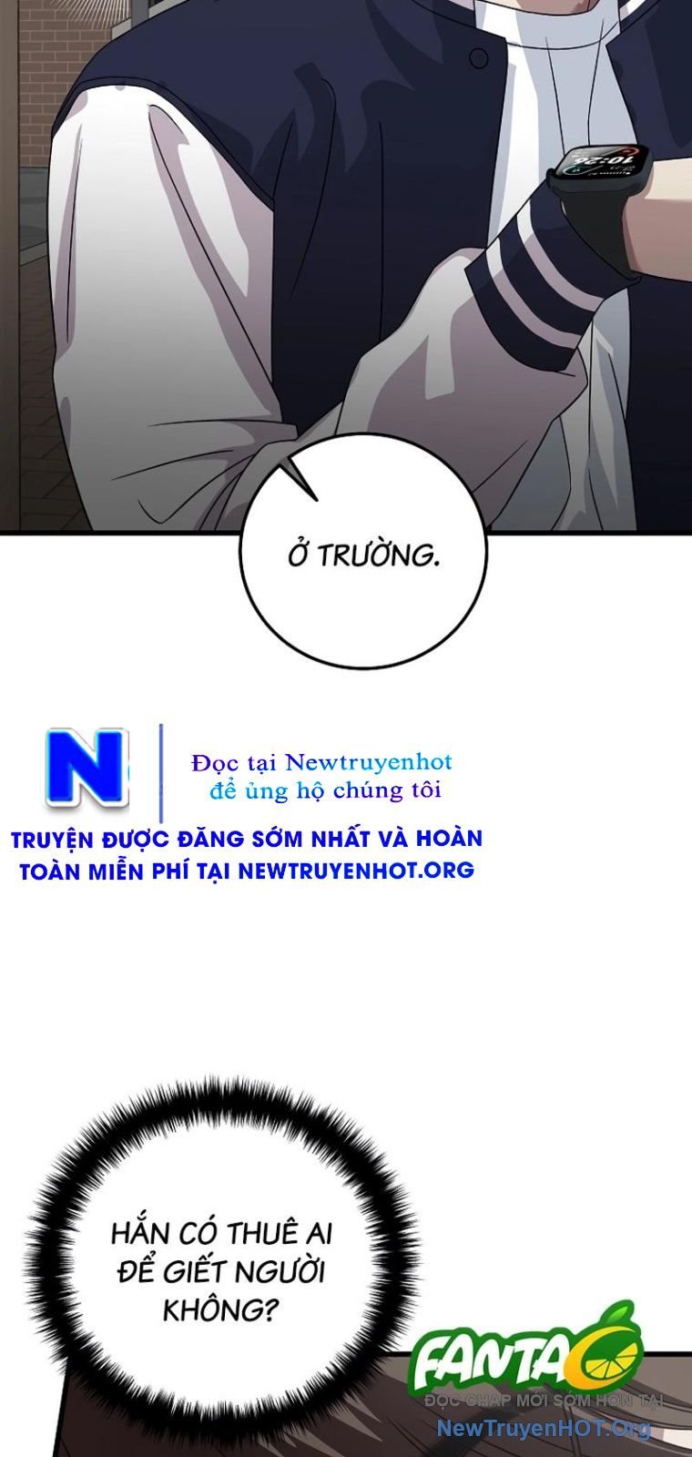 Chương 159 - Trang 24