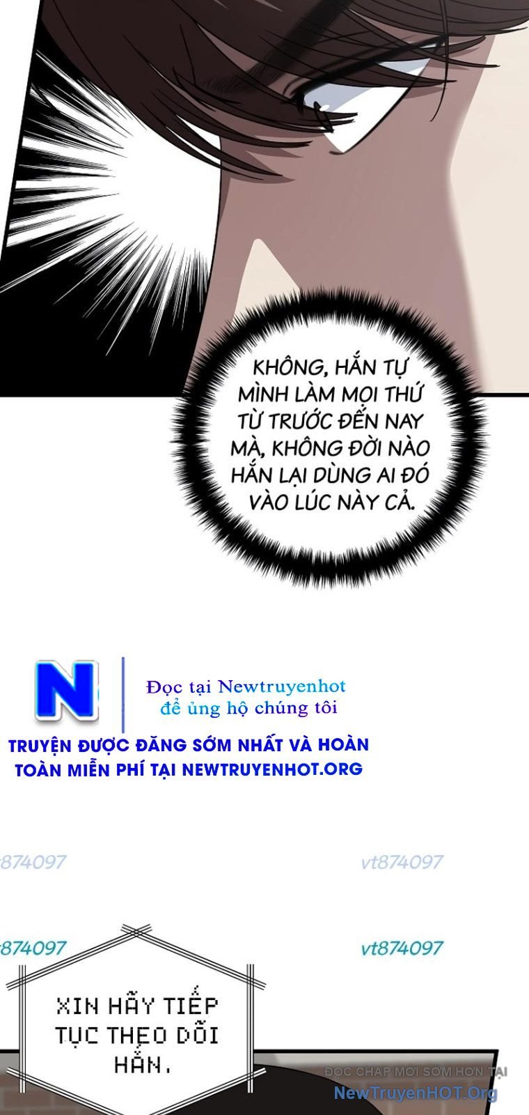 Chương 159 - Trang 25