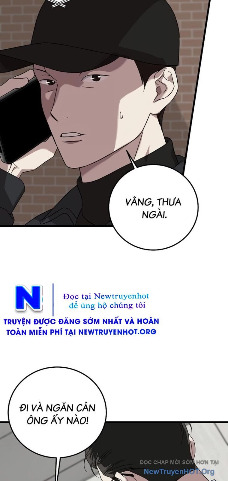 Chương 159 - Trang 26