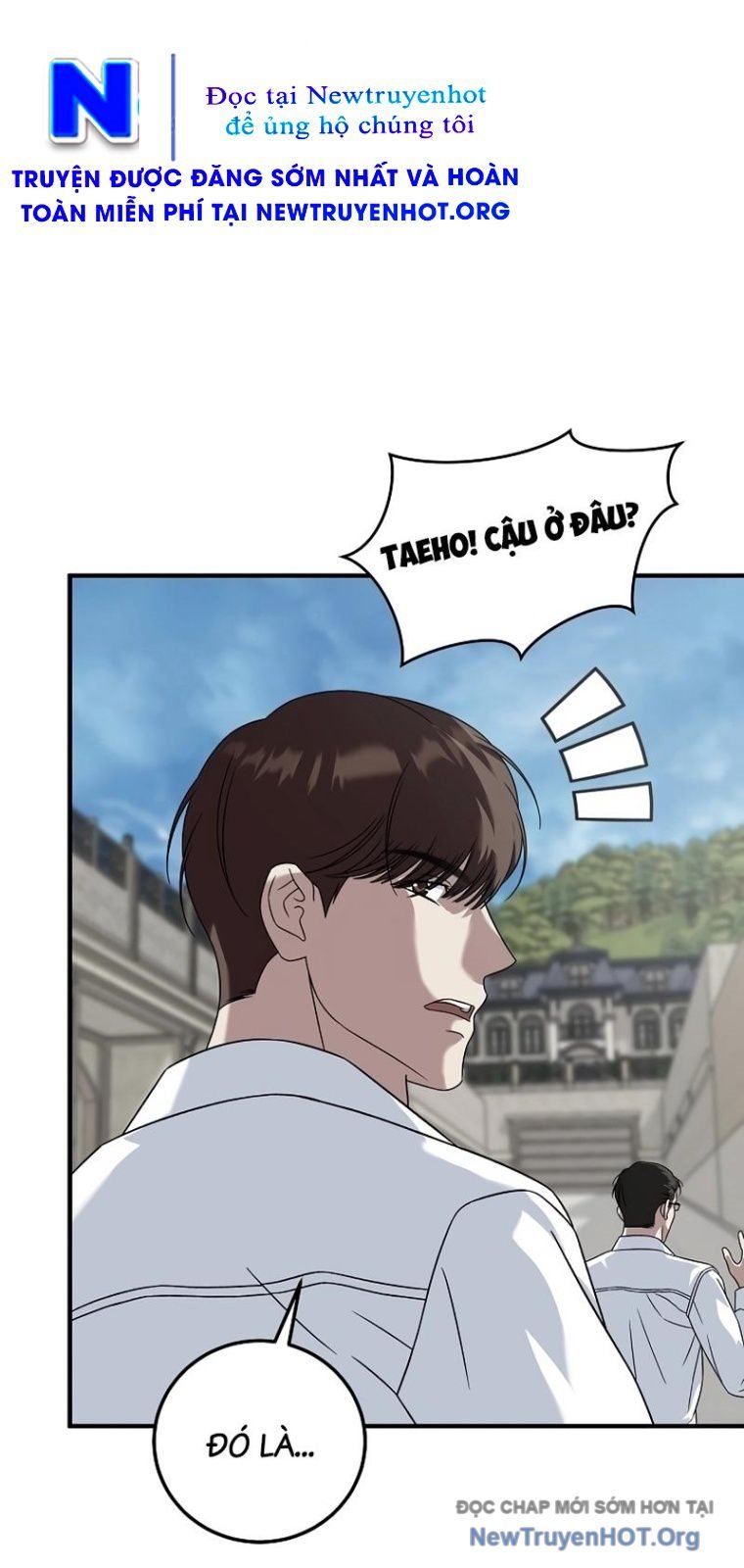 Chương 159 - Trang 29