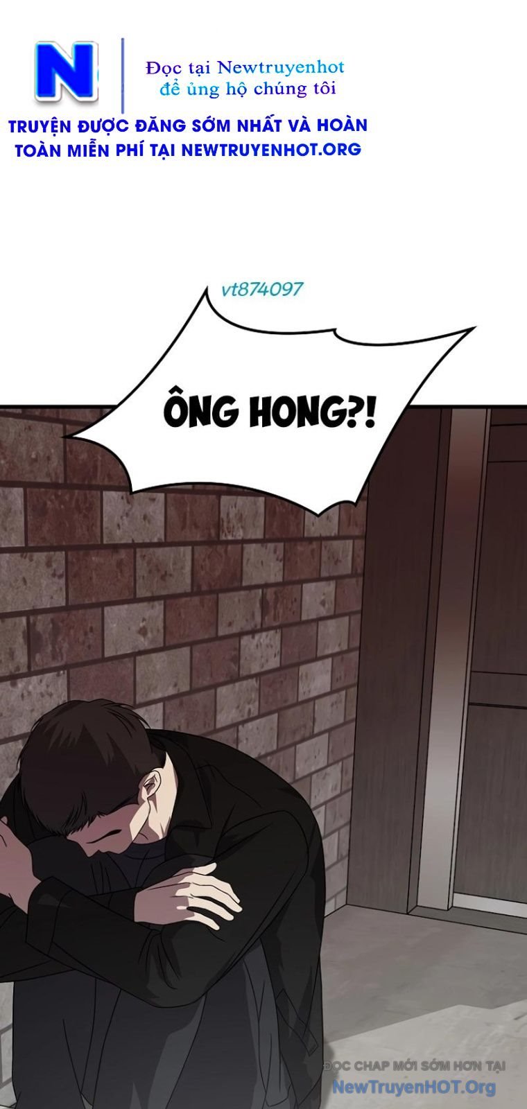 Chương 159 - Trang 30