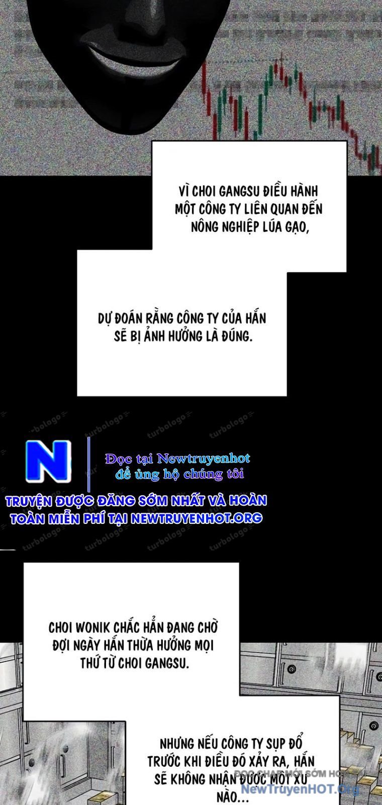 Chương 159 - Trang 4