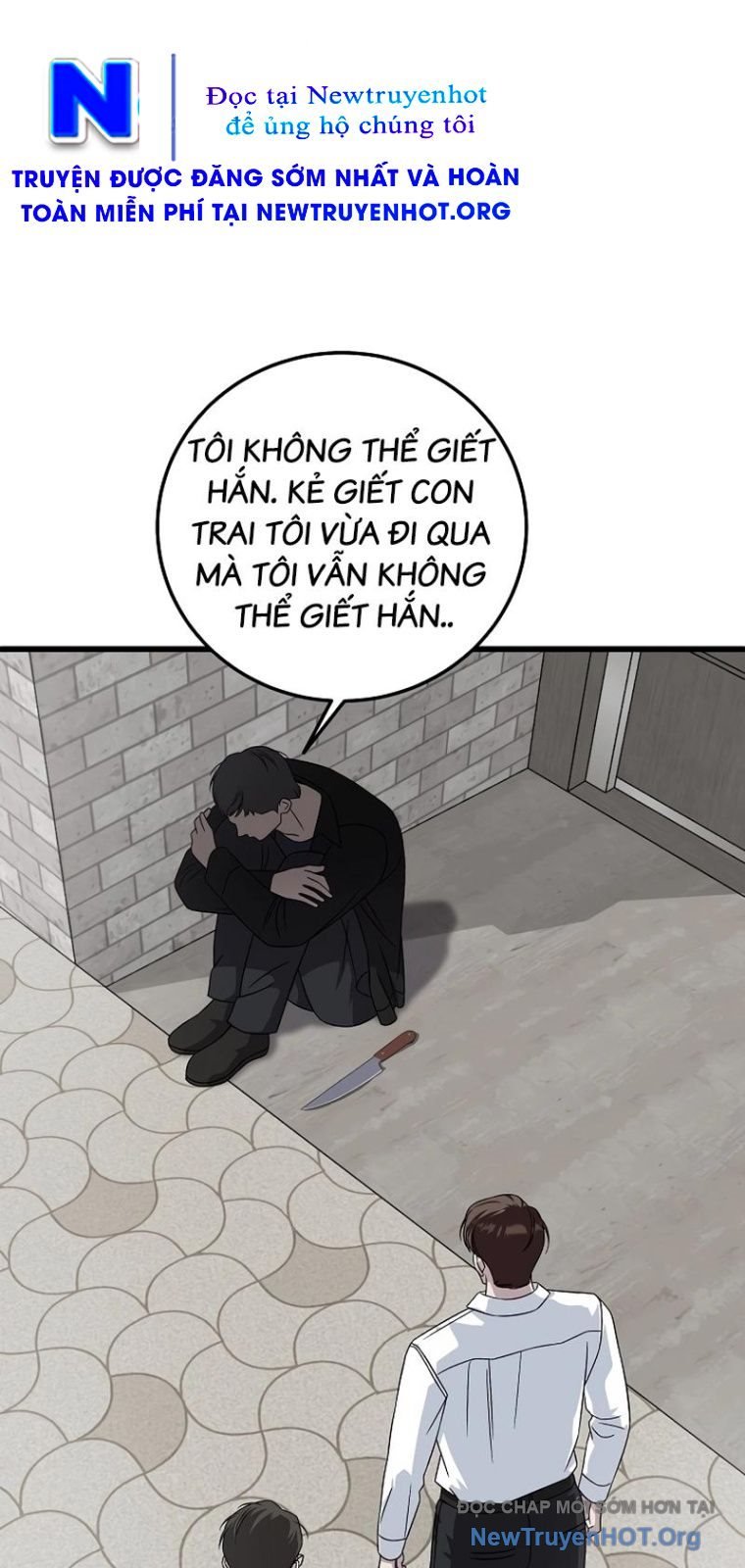 Chương 159 - Trang 32
