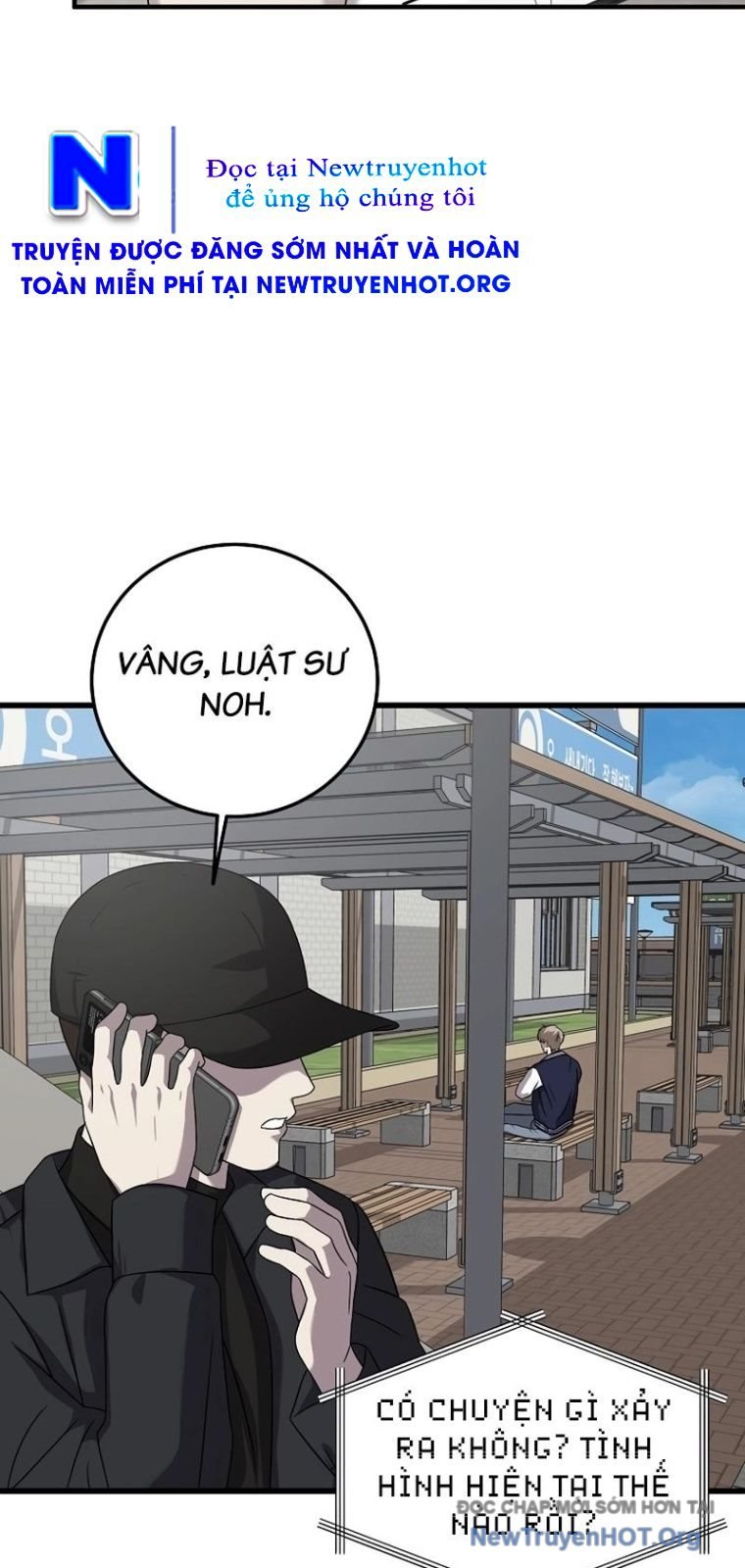 Chương 159 - Trang 35