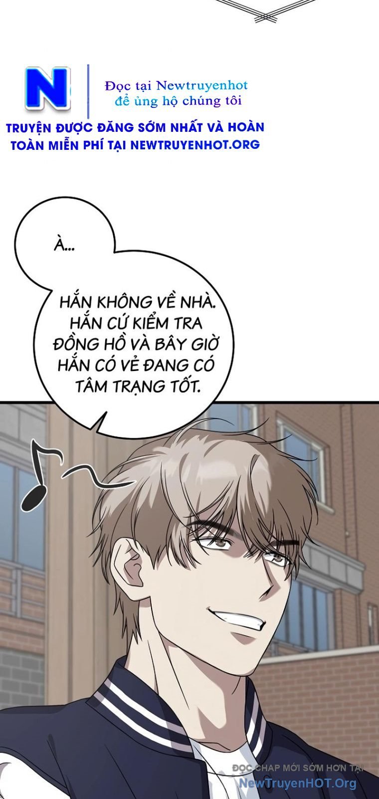 Chương 159 - Trang 36