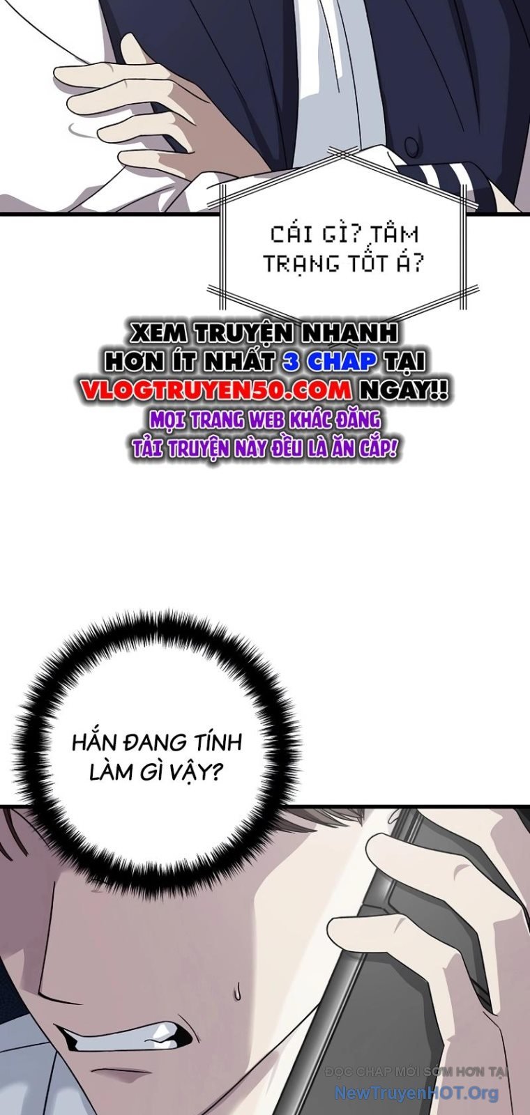 Chương 159 - Trang 37