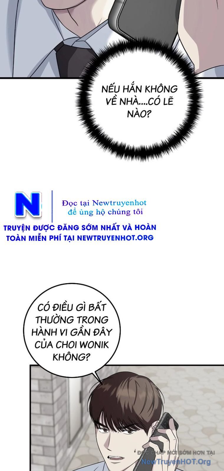 Chương 159 - Trang 38