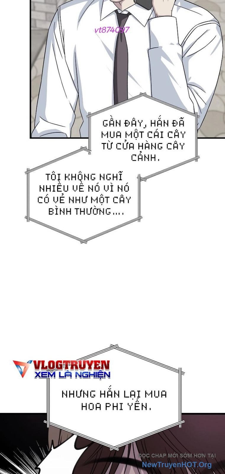 Chương 159 - Trang 39