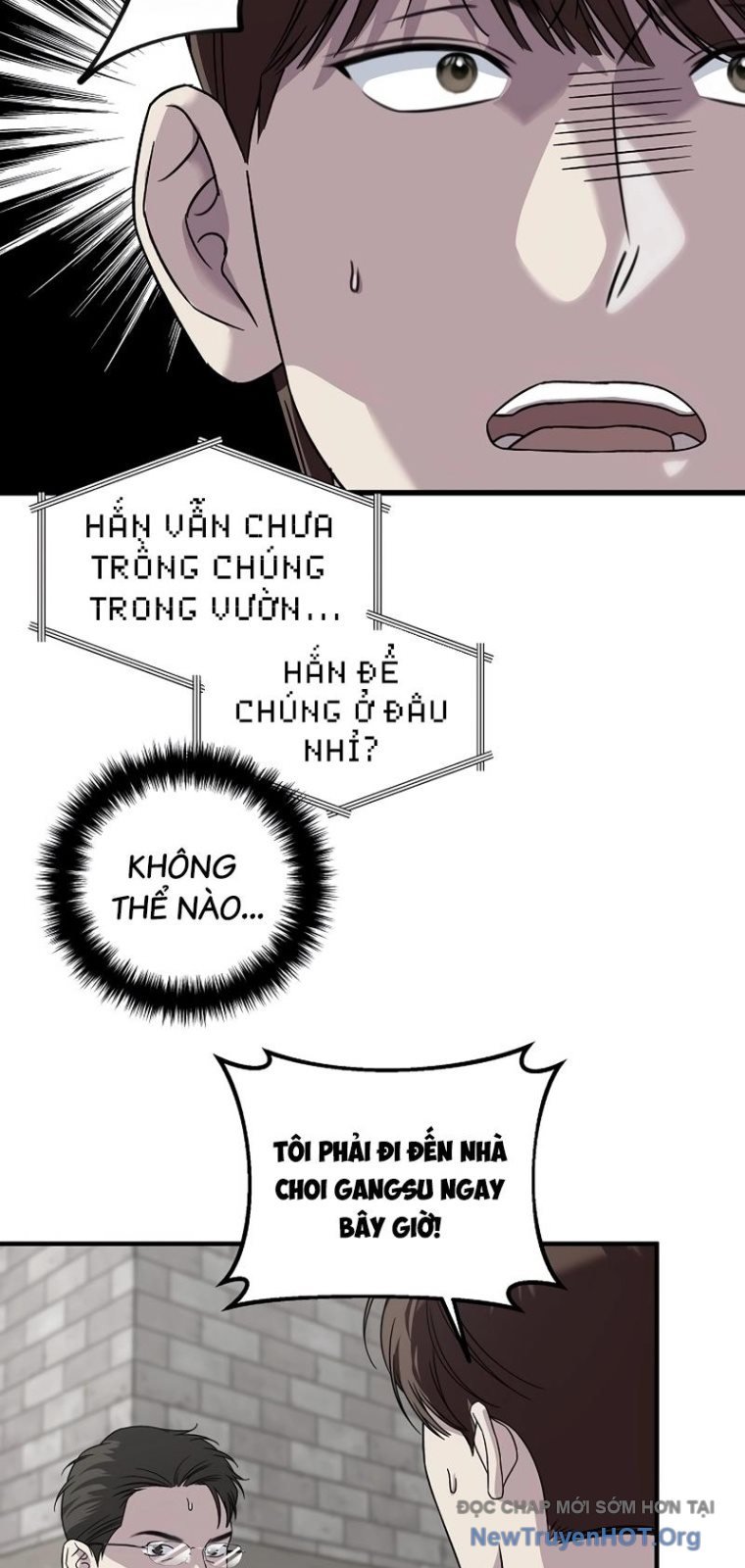 Chương 159 - Trang 40