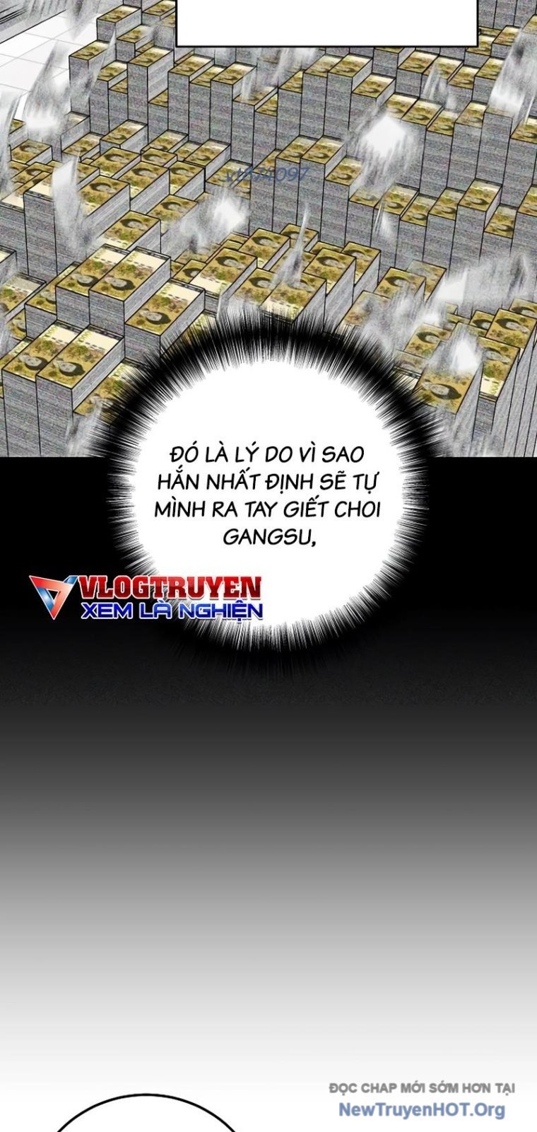 Chương 159 - Trang 5