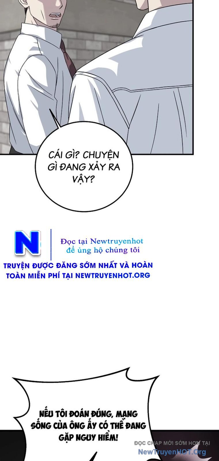 Chương 159 - Trang 41