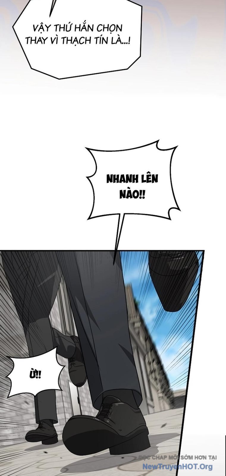 Chương 159 - Trang 44