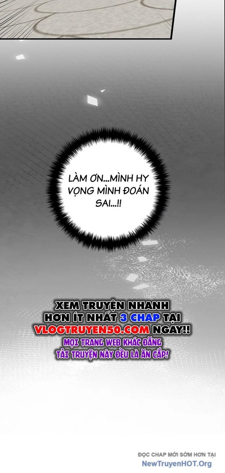 Chương 159 - Trang 45