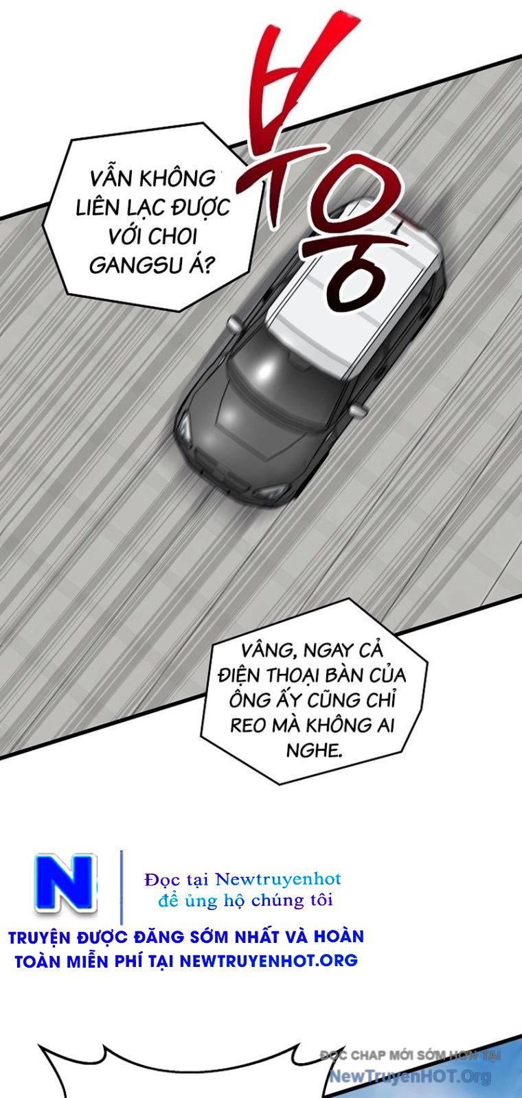 Chương 159 - Trang 46