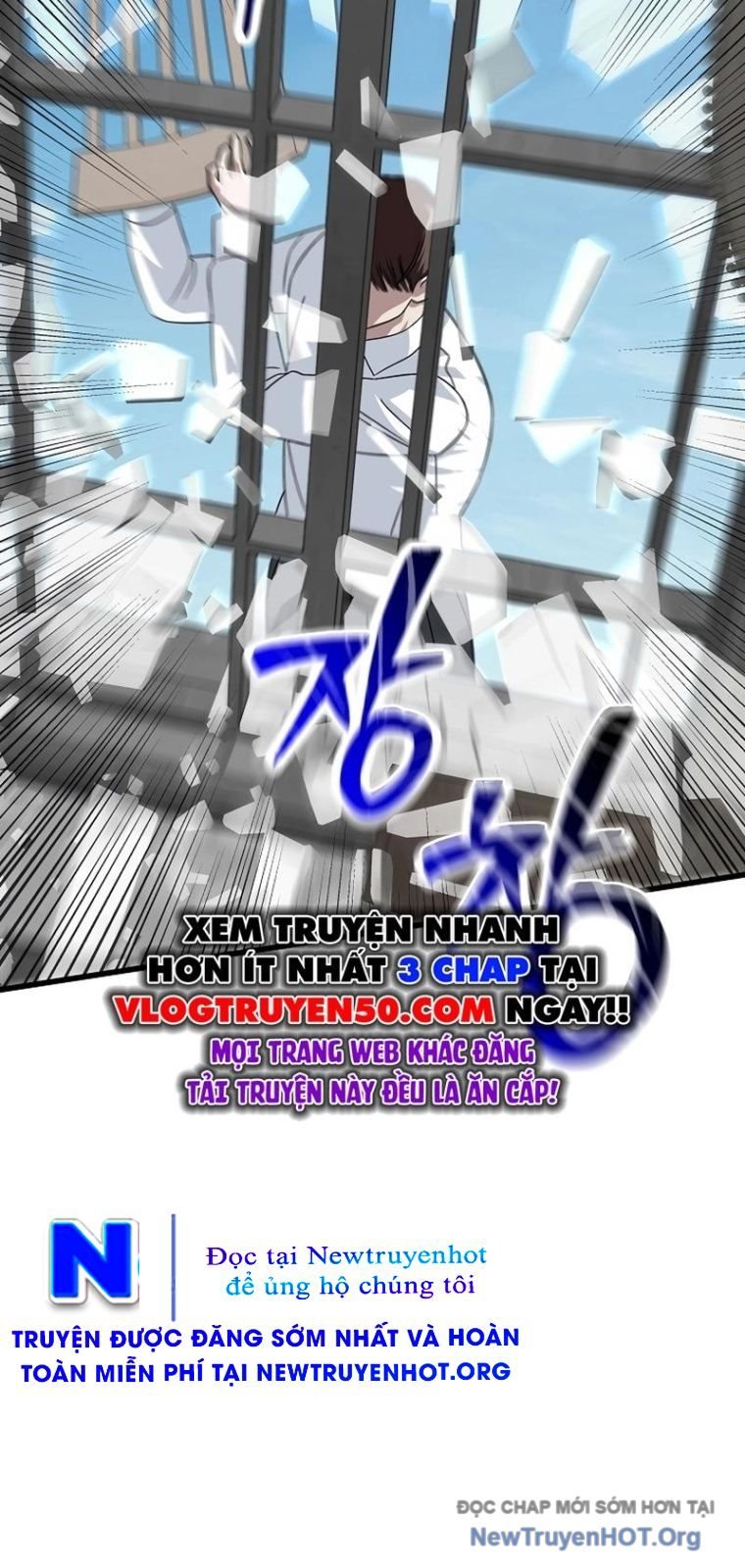 Chương 159 - Trang 54