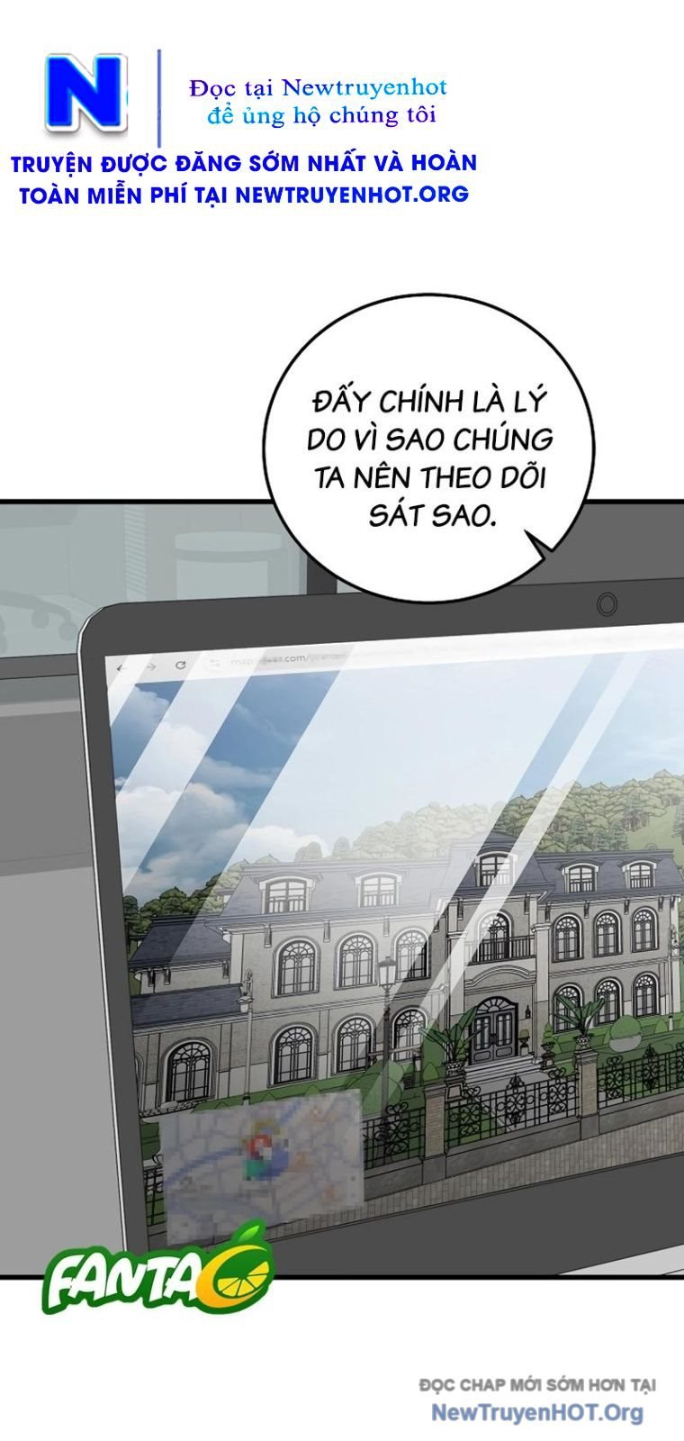 Chương 159 - Trang 7
