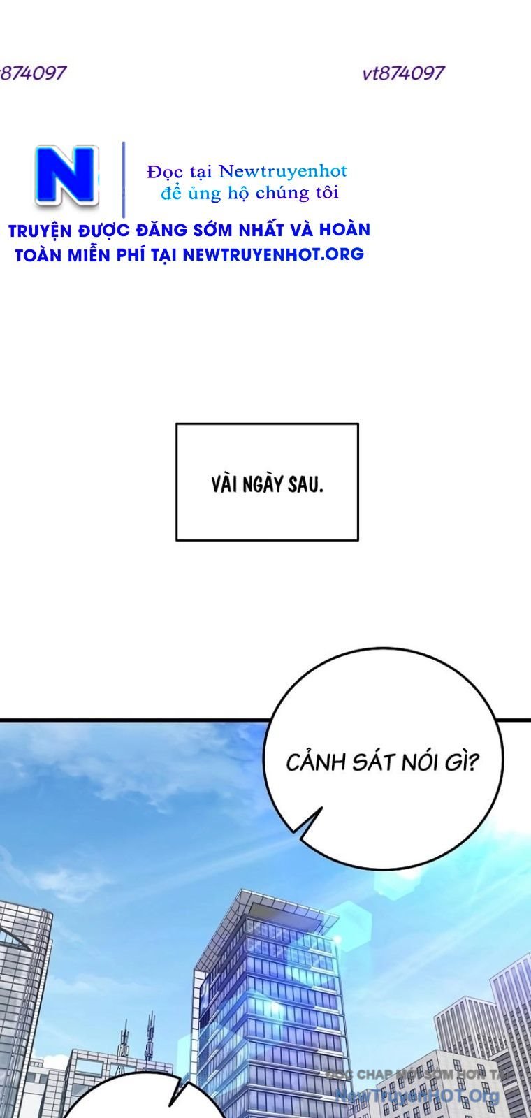 Chương 159 - Trang 61