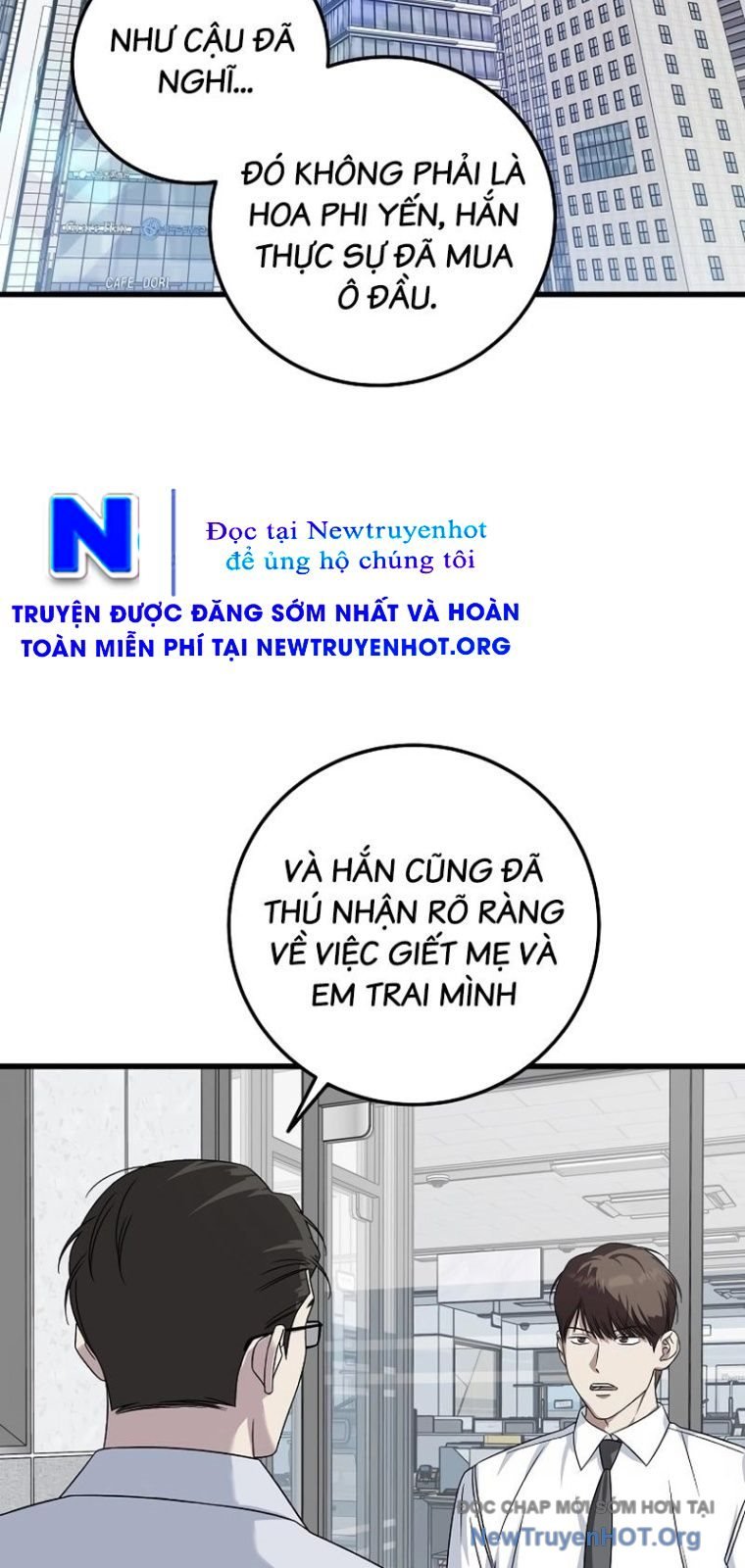 Chương 159 - Trang 62