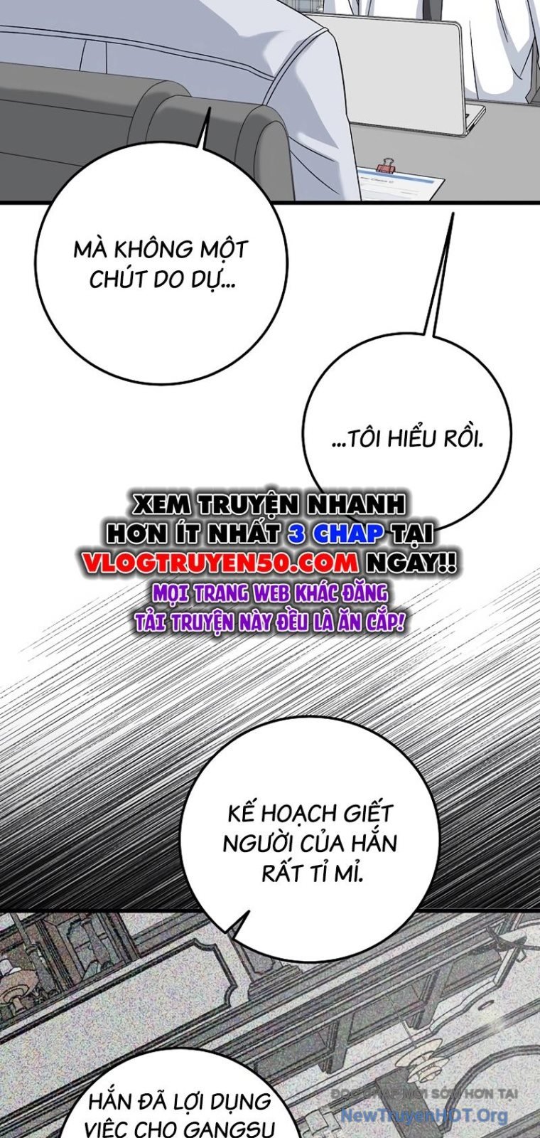 Chương 159 - Trang 63