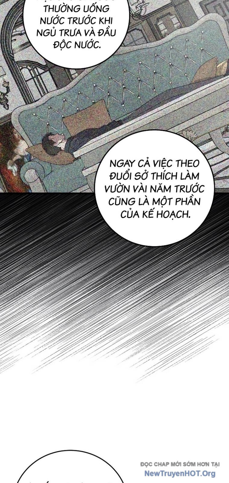 Chương 159 - Trang 64