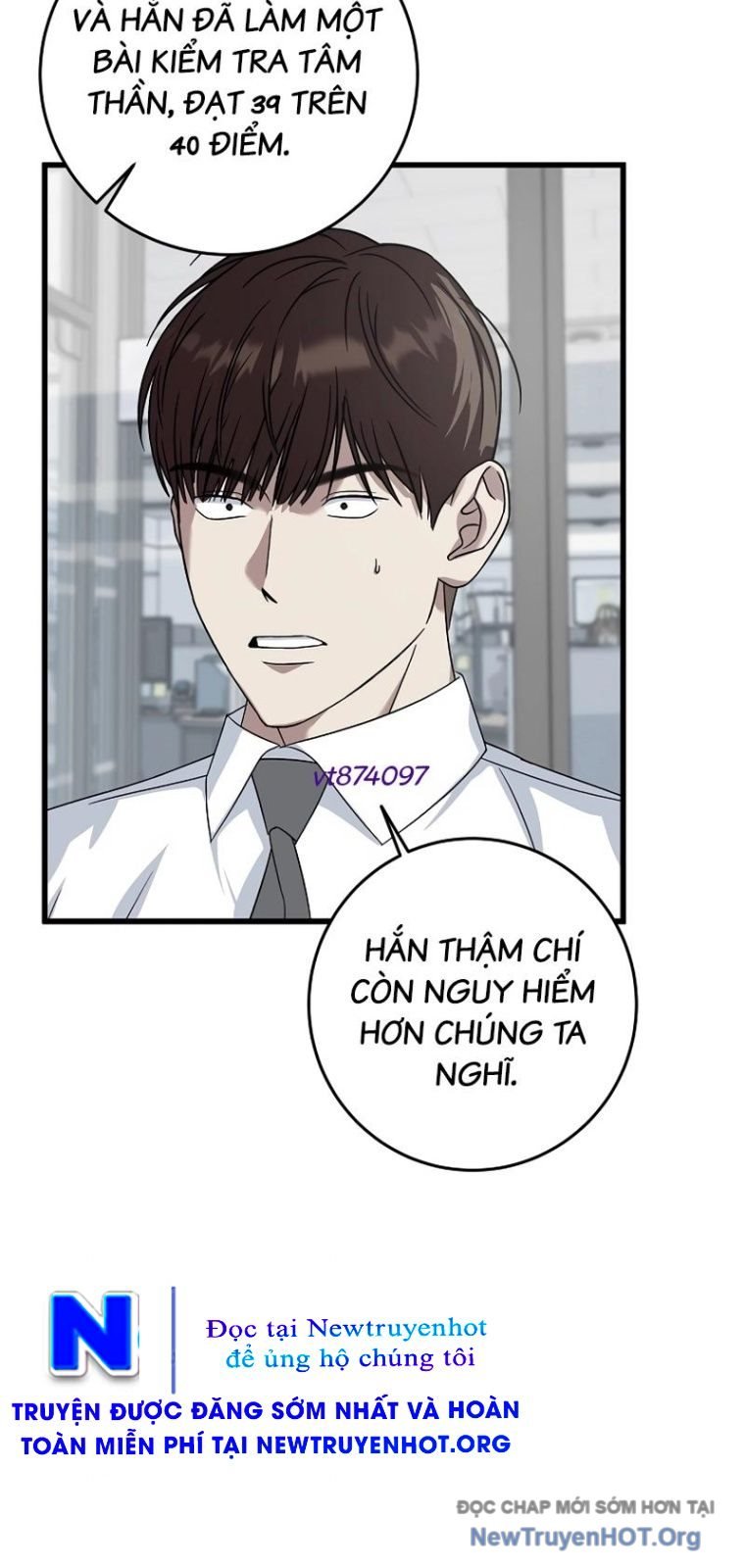 Chương 159 - Trang 65