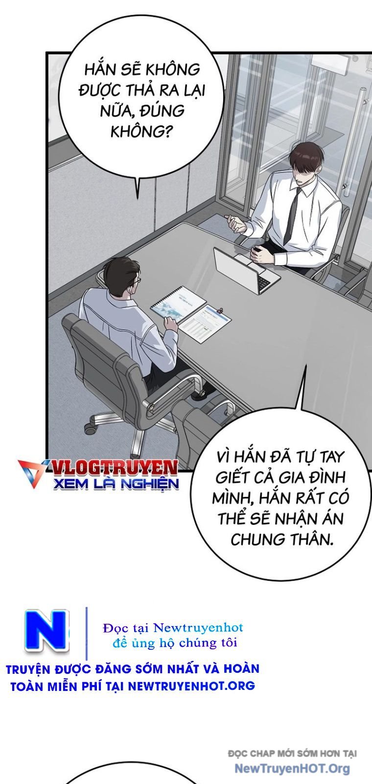 Chương 159 - Trang 66