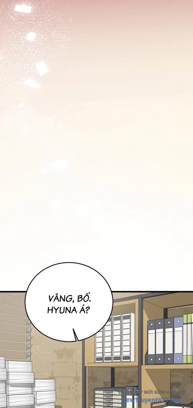 Chương 159 - Trang 71