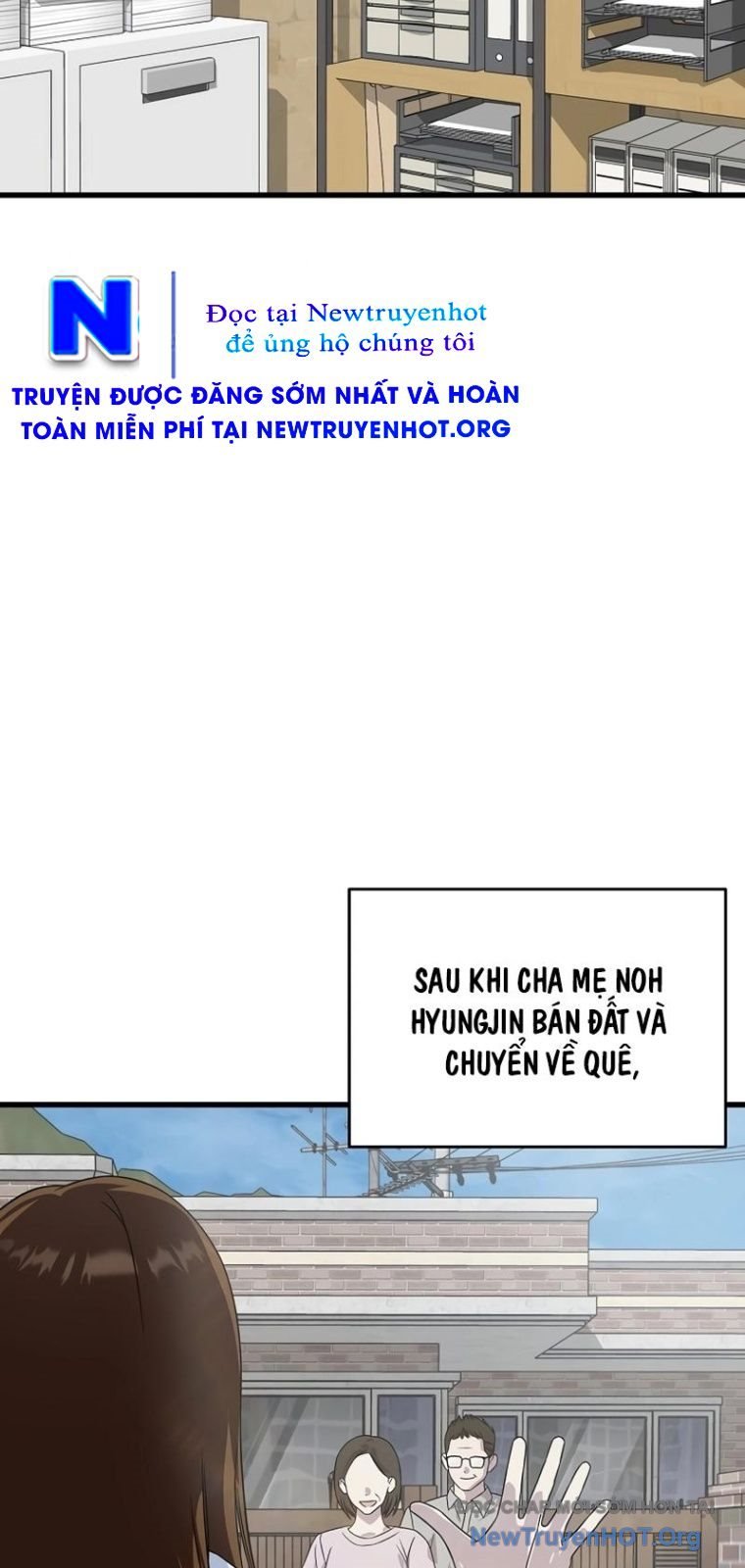 Chương 159 - Trang 72