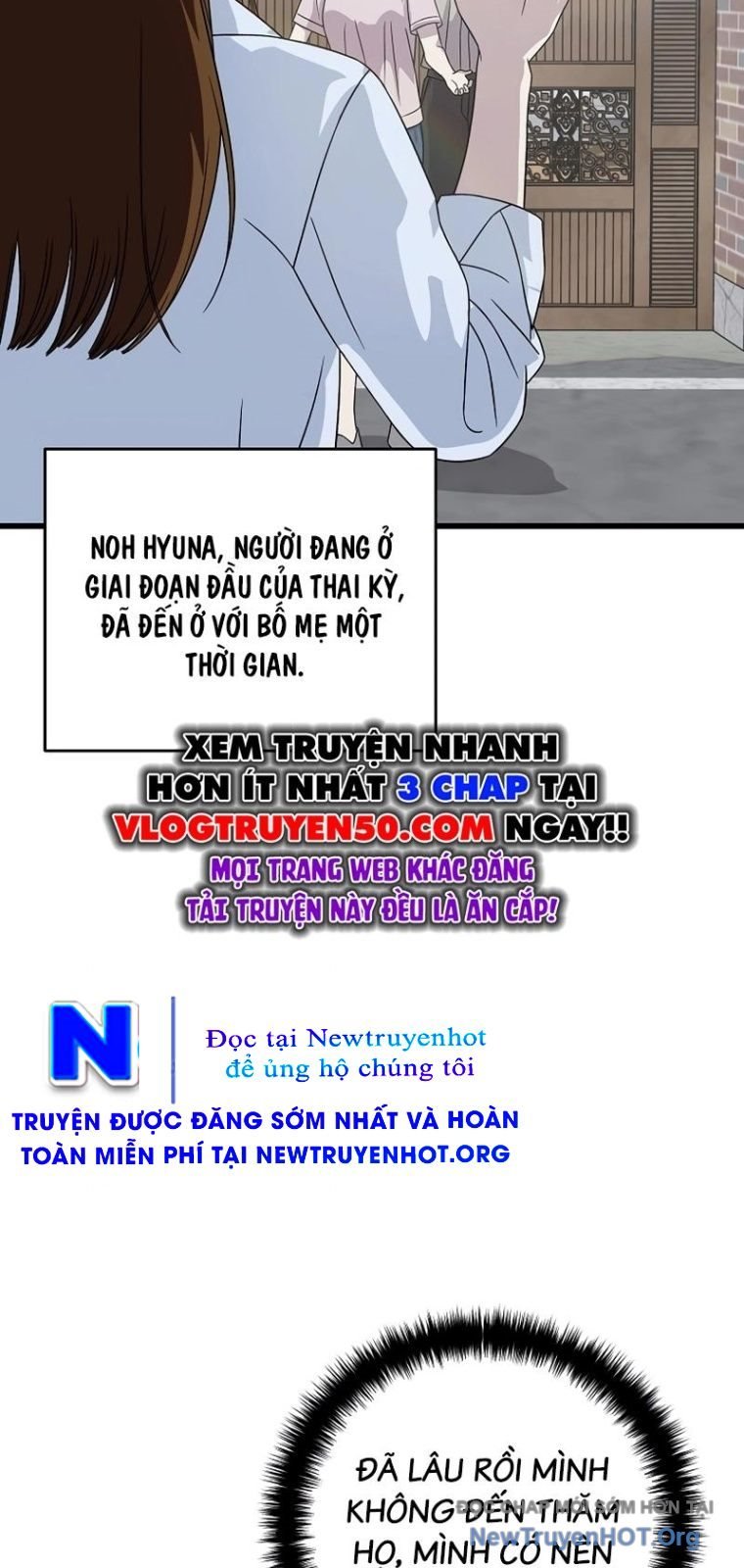Chương 159 - Trang 73