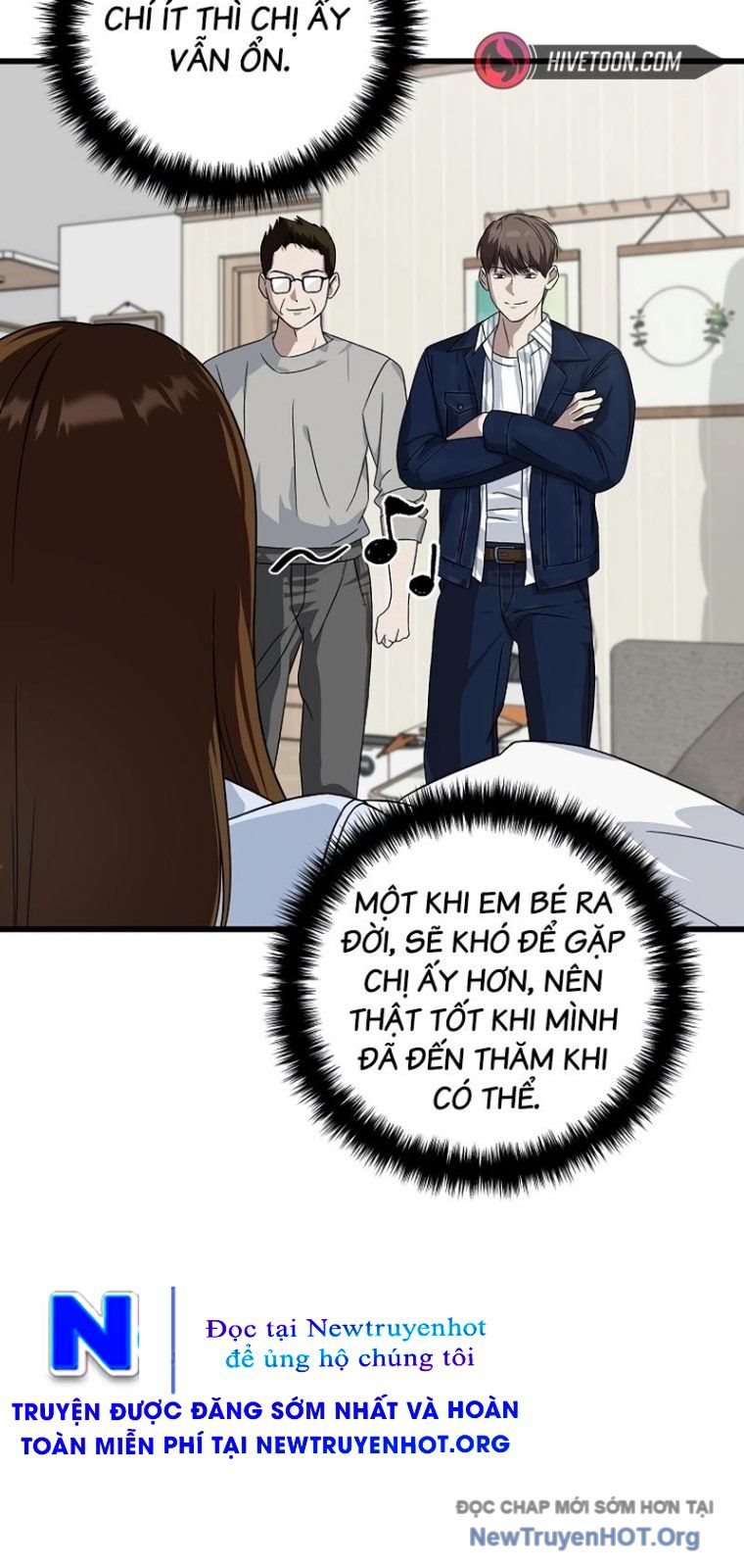 Chương 159 - Trang 77
