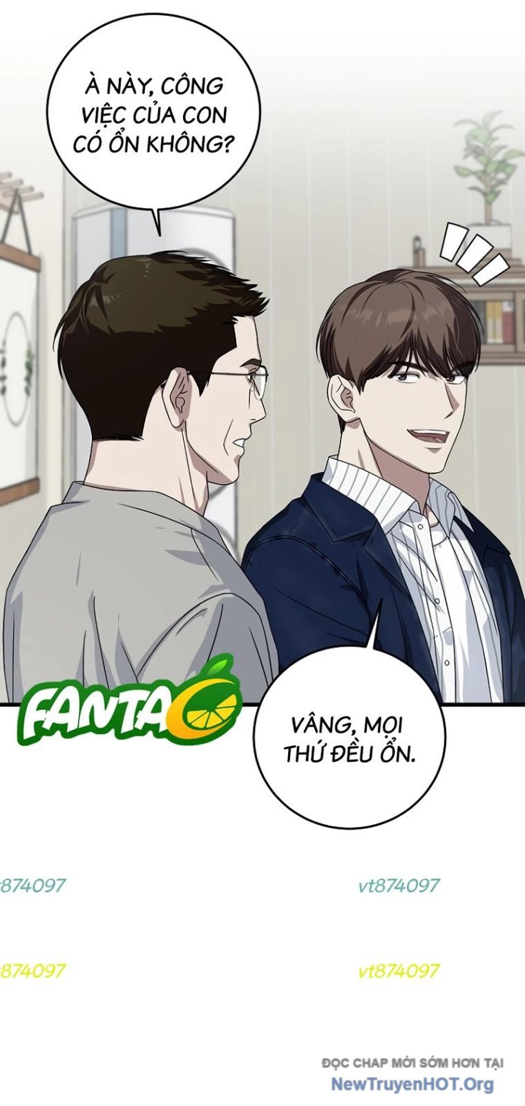 Chương 159 - Trang 78