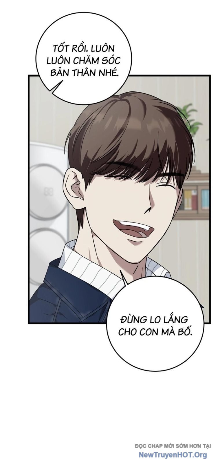 Chương 159 - Trang 79