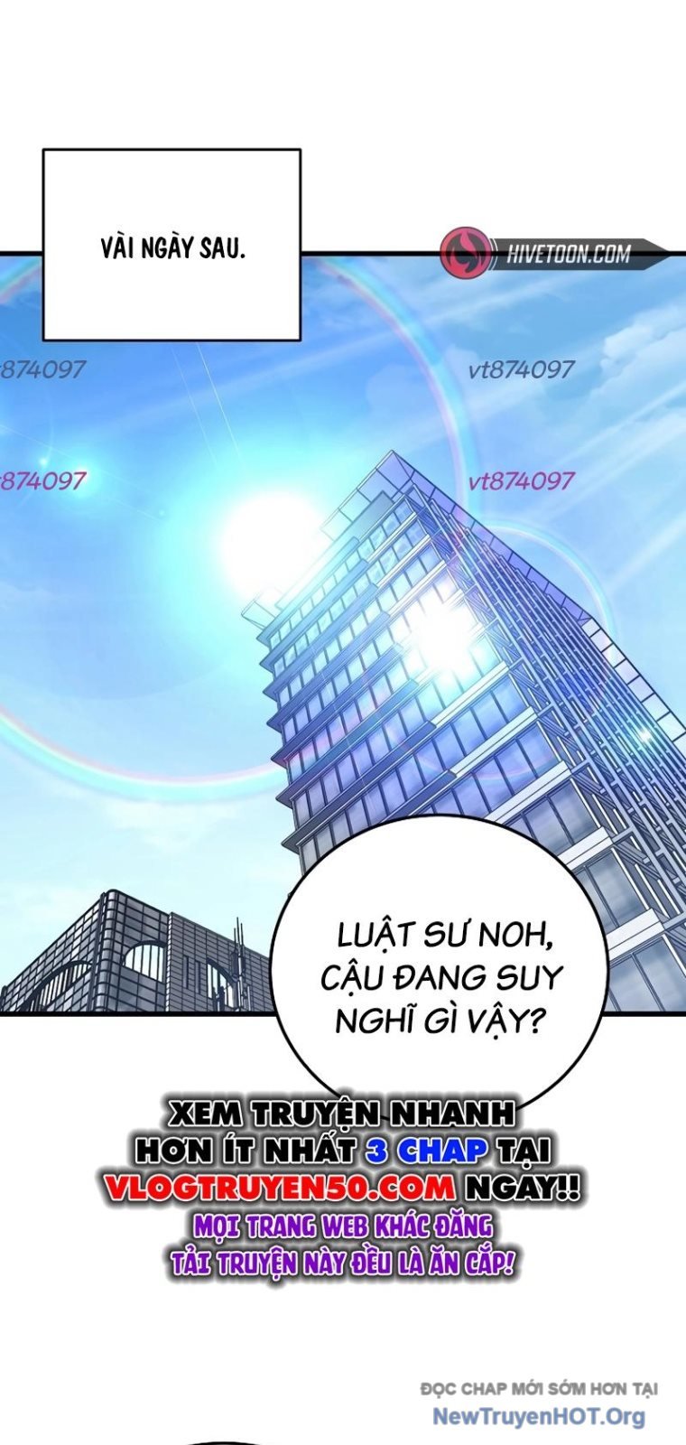 Chương 159 - Trang 9
