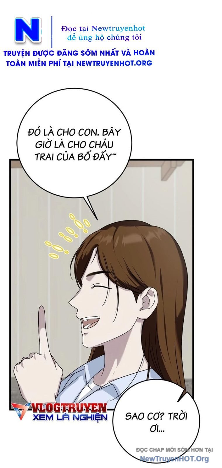 Chương 159 - Trang 81