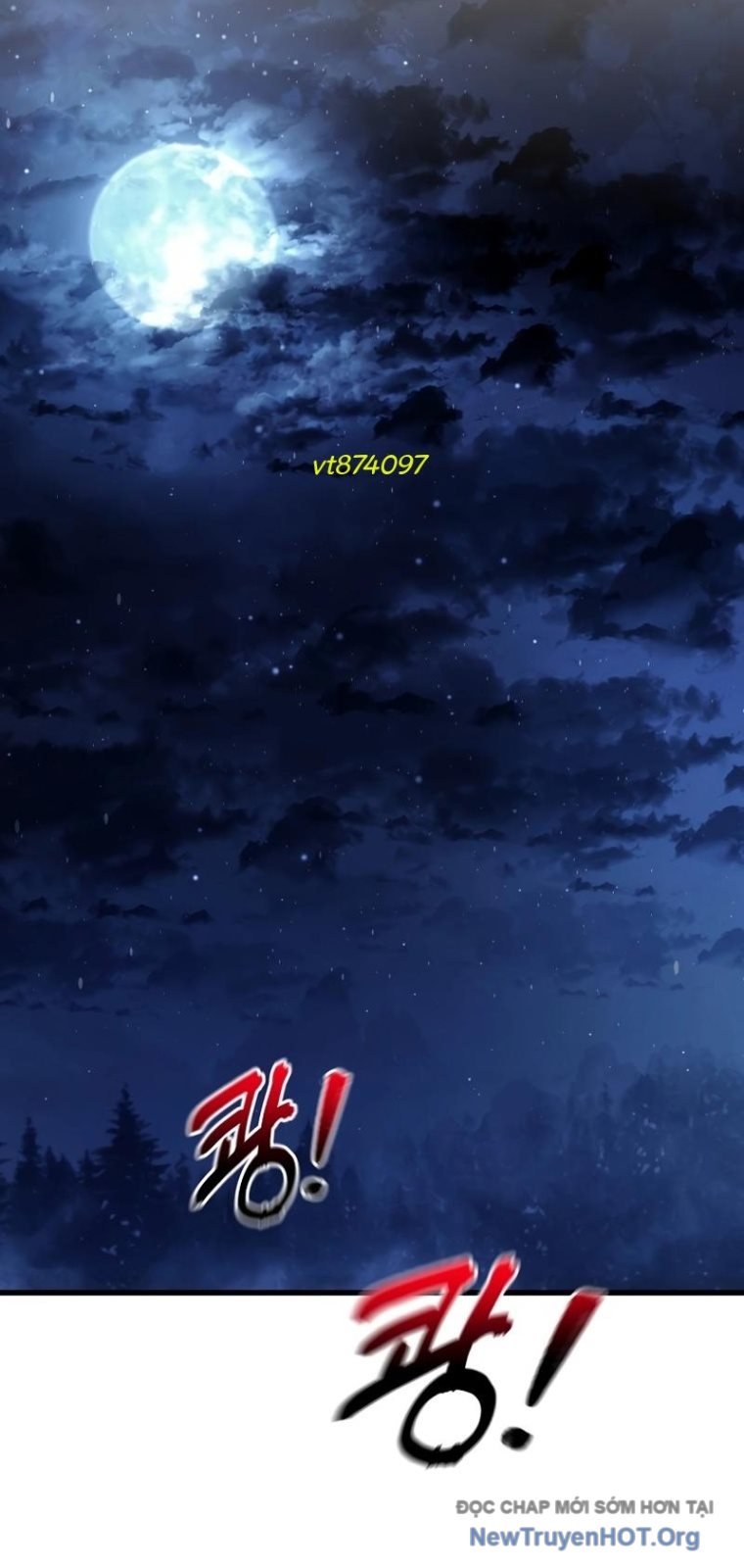 Chương 159 - Trang 83
