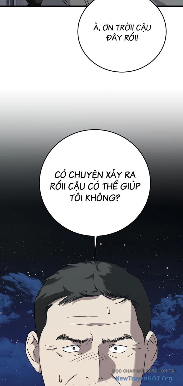 Chương 159 - Trang 86