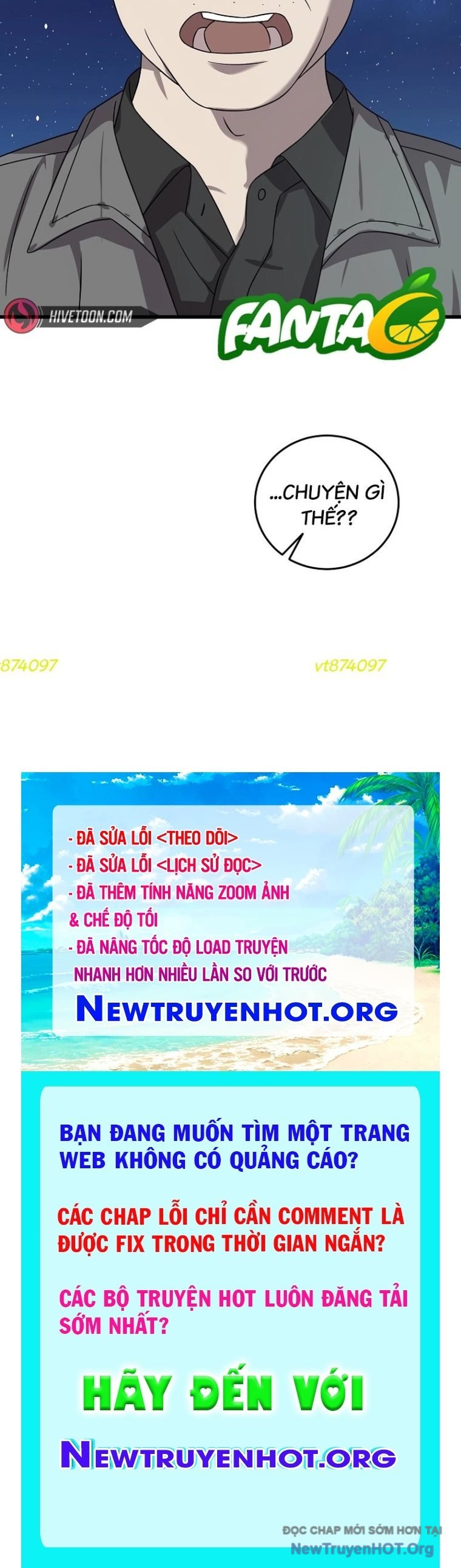 Chương 159 - Trang 87