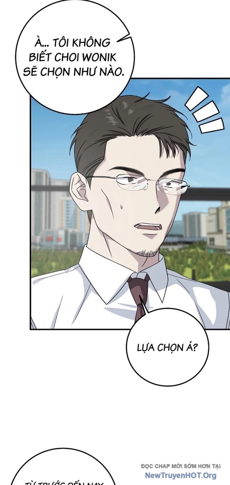 Chương 159 - Trang 10